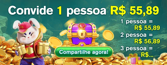 Z8BET Indique amigos para receber um bônus