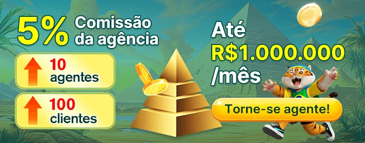 Z8BET ConvidarCentro